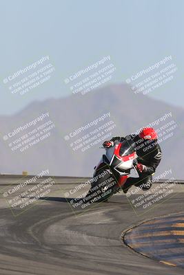 media/Jan-09-2025-Racers Edge (Thu) [[9e316ffd38]]/3-B Group/Session 4 (Turn 12 The Slide)/